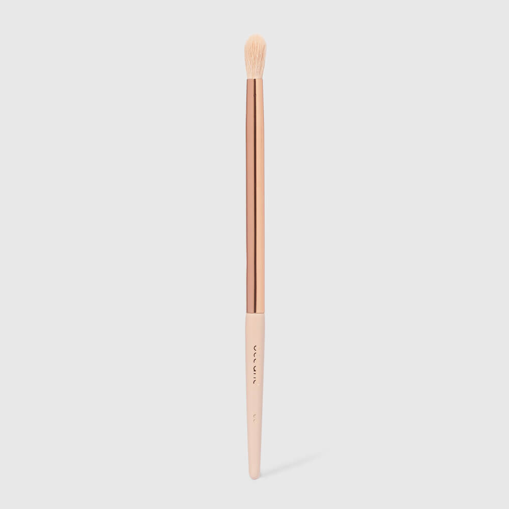 Kit Paleta de Sombras Glorious Océane Edition + Pincéis Para Sombra Océane