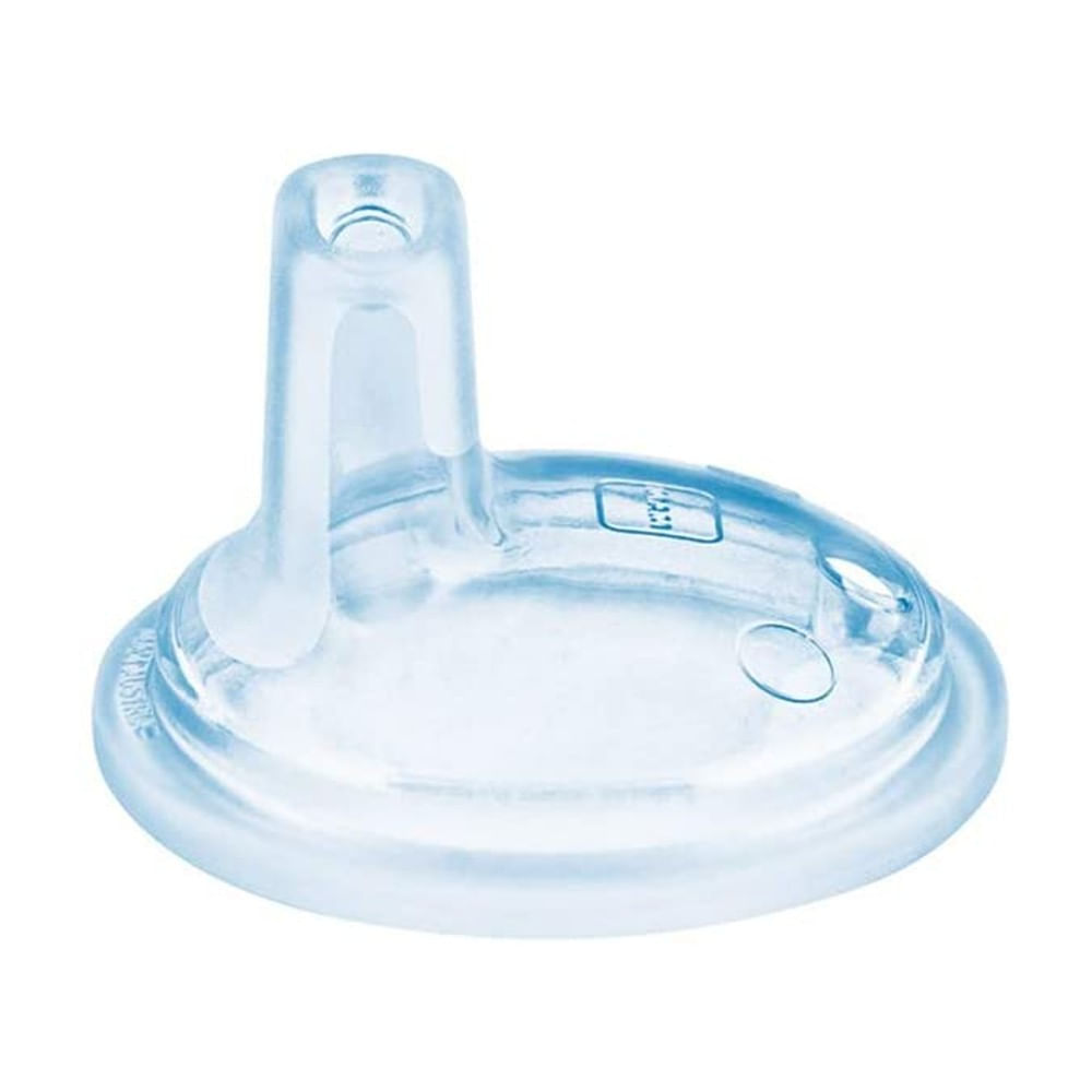 Copo de Transição infantil Antivazamento MAM 150ml Rosa