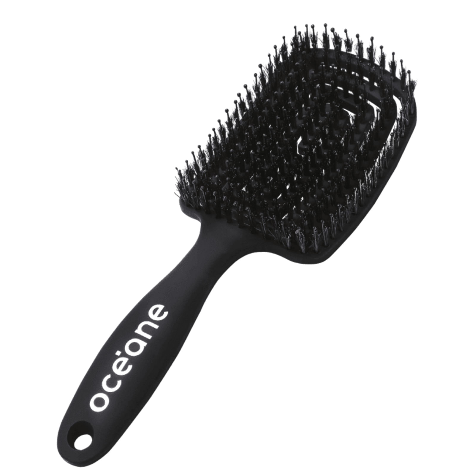 Escova de Cabelo Ventilada Vent Brush Océane