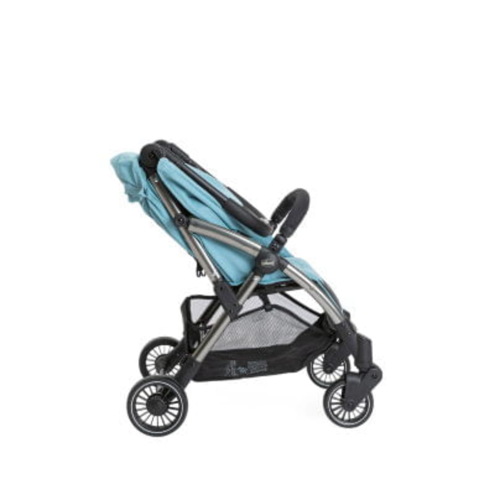 Carrinho de Bebê Cheerio Chicco Hydra