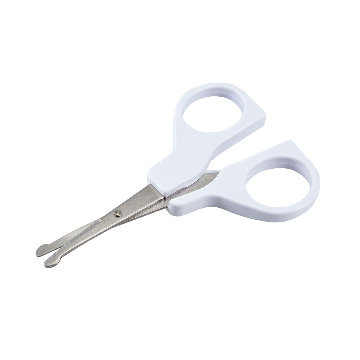 Kit De Higiene e Cuidados do Bebê Safety 1st Blue