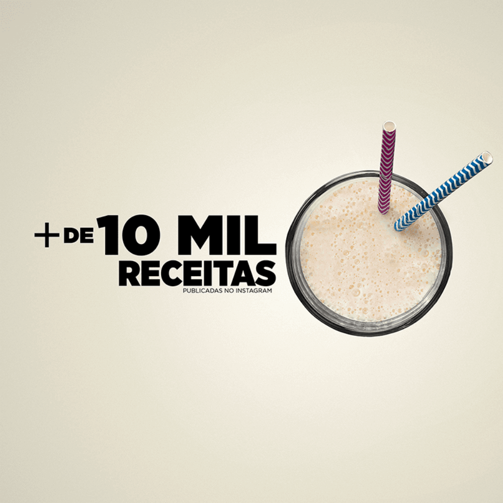 Suplemento Alimentar Best Whey Protein Beijinho de Coco Atlhetica Nutrition Display 15 Sachês de 35g
