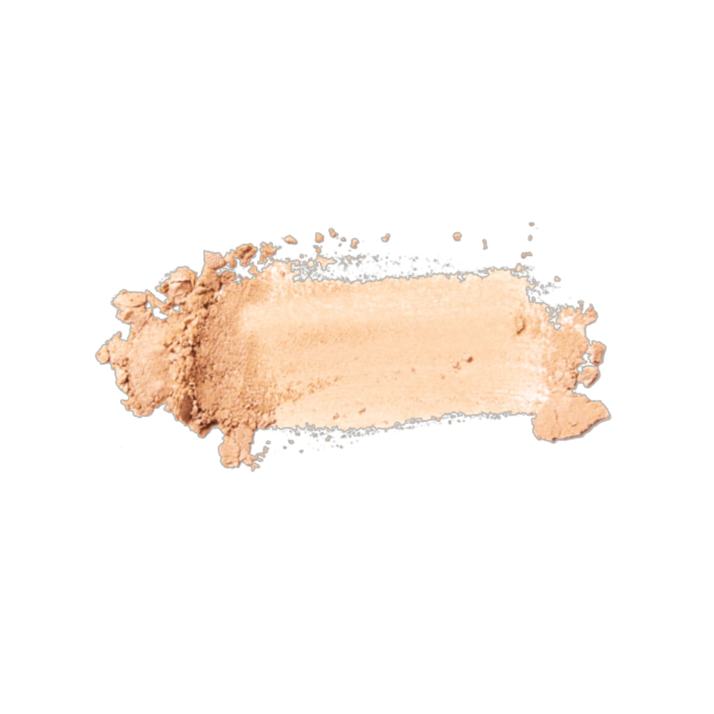 Milani Make It Last Setting Powder Translucent Banana 03 - Pó Translúcido