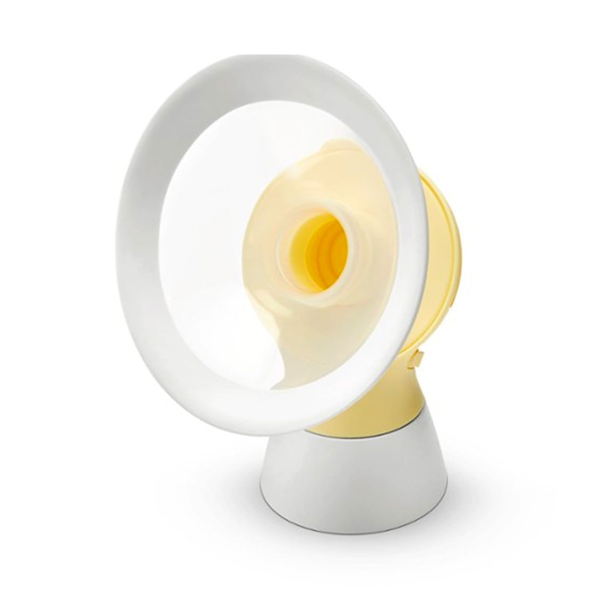 Extrator de Leite Elétrico Duplo Swing Maxi Flex Medela