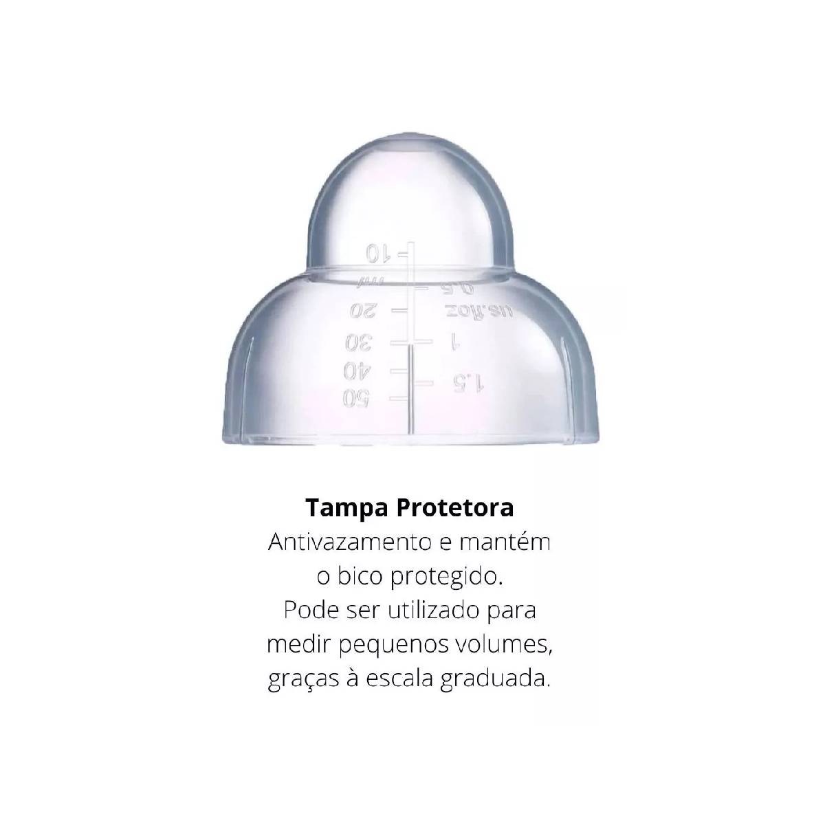 Kit 2 Mamadeiras Easy Start Set 130/260ml Rosa MAM