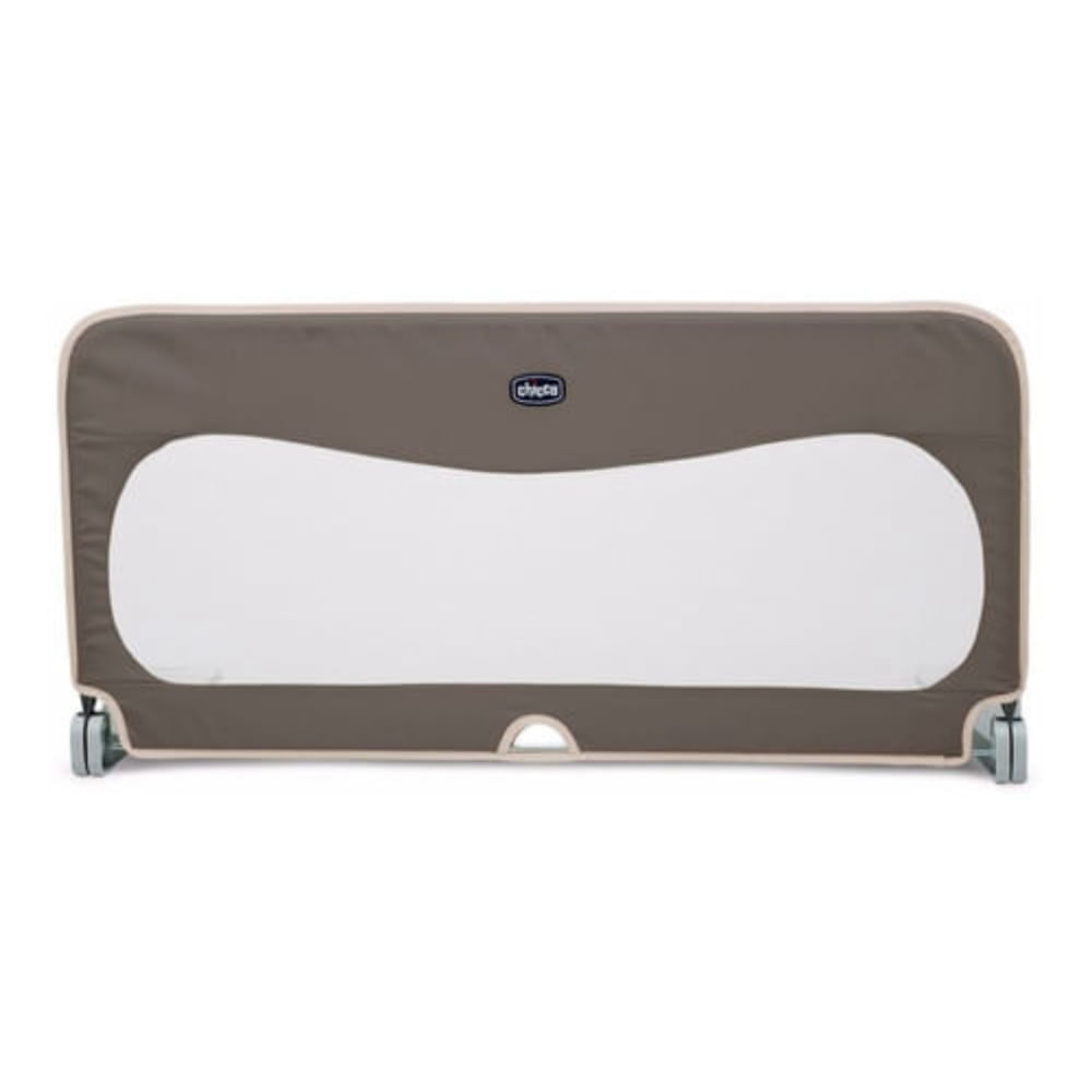 Grade Para Cama Infantil Natural Chicco 135cm