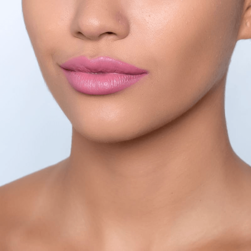 Payot Batom Hidratante Nude-Payot 3,6g