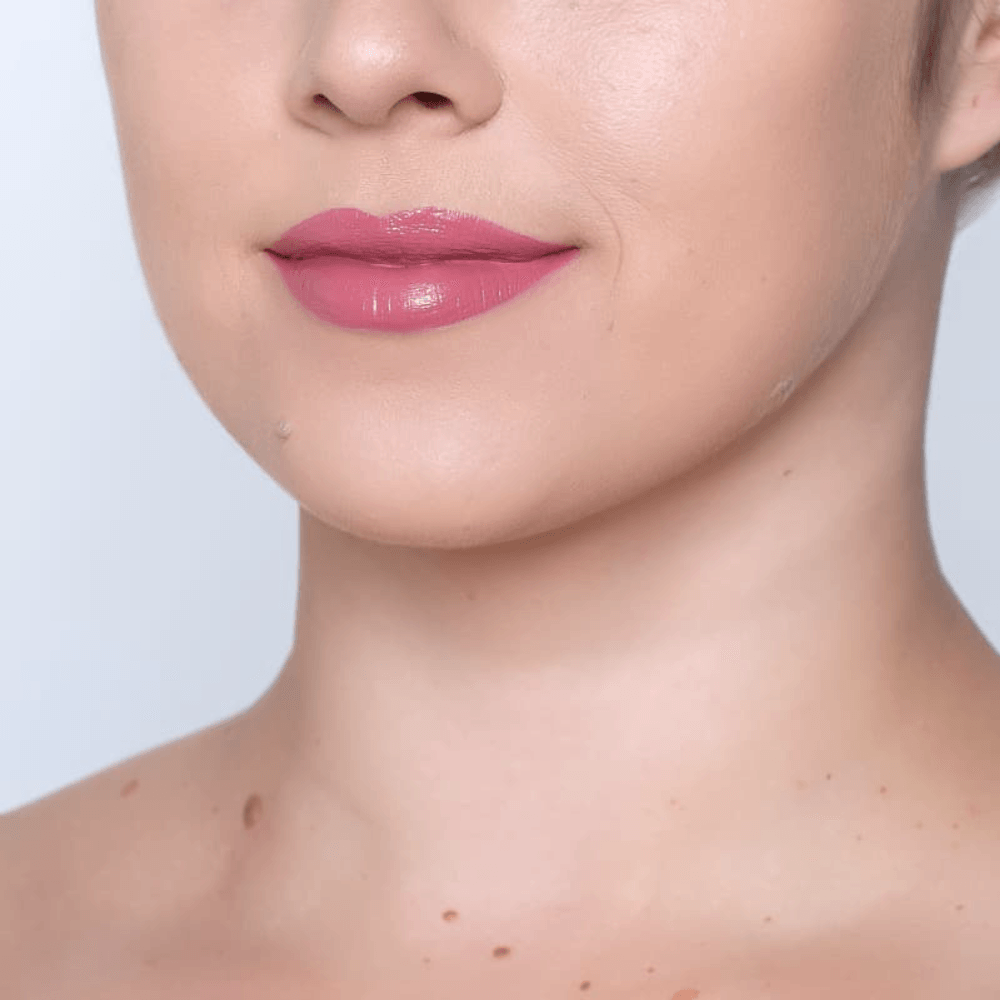 Payot Batom Hidratante Nude-Payot 3,6g