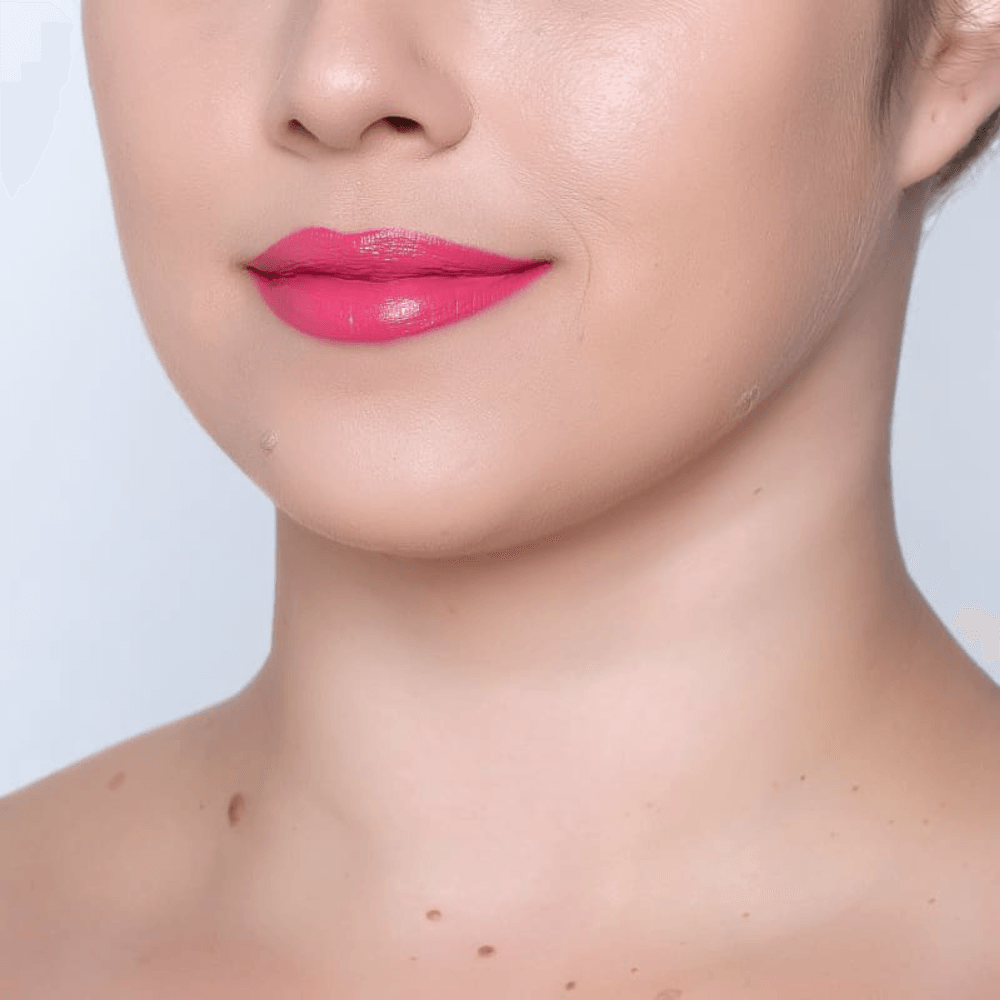 Payot Batom Hidratante RosaQueimado-Payot 3,6g