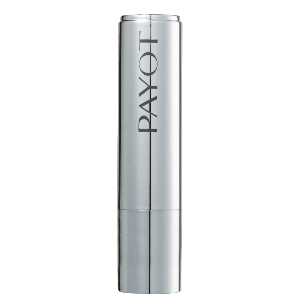 Payot Batom Hidratante Vermelho-Payot 3,6g