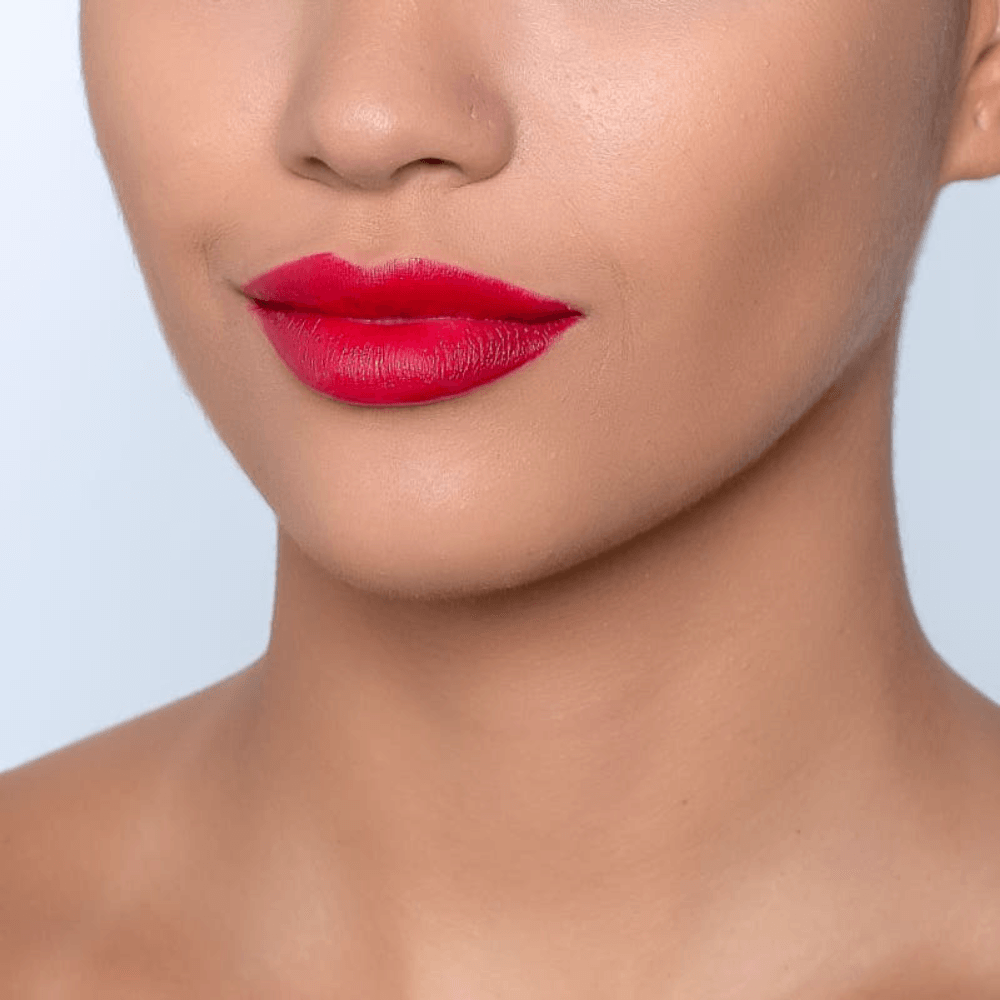 Payot Batom Hidratante Vermelho-Payot 3,6g