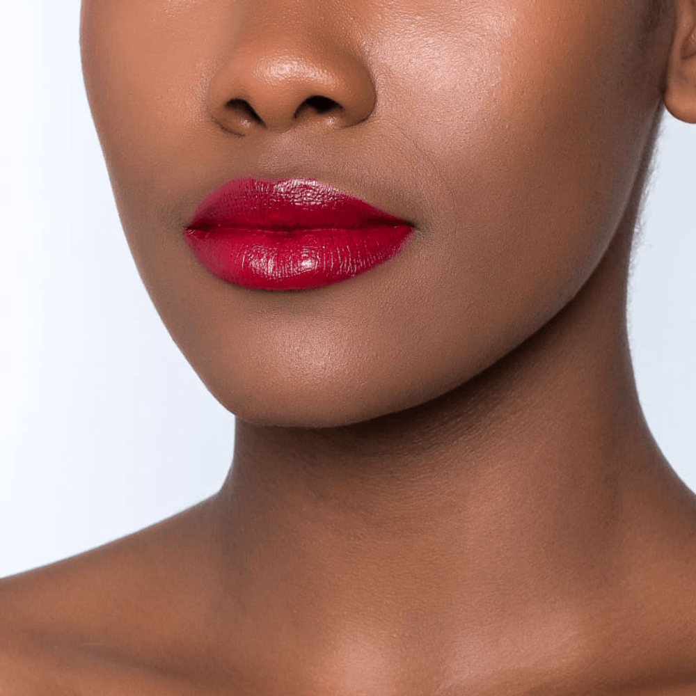 Payot Batom Hidratante Vermelho-Payot 3,6g