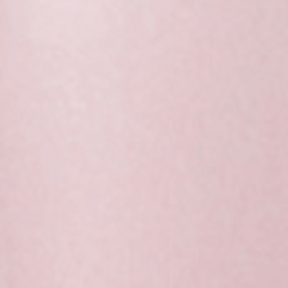 Aromatizador Elétrico Colors de Porcelana Bivolt Rosa Via Aroma