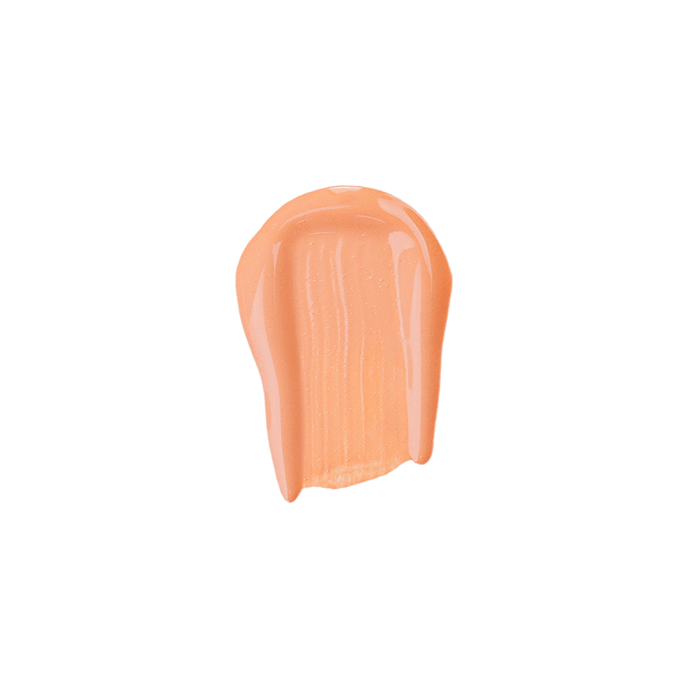 Base Matte Mari Maria Cover Up MM8 30g