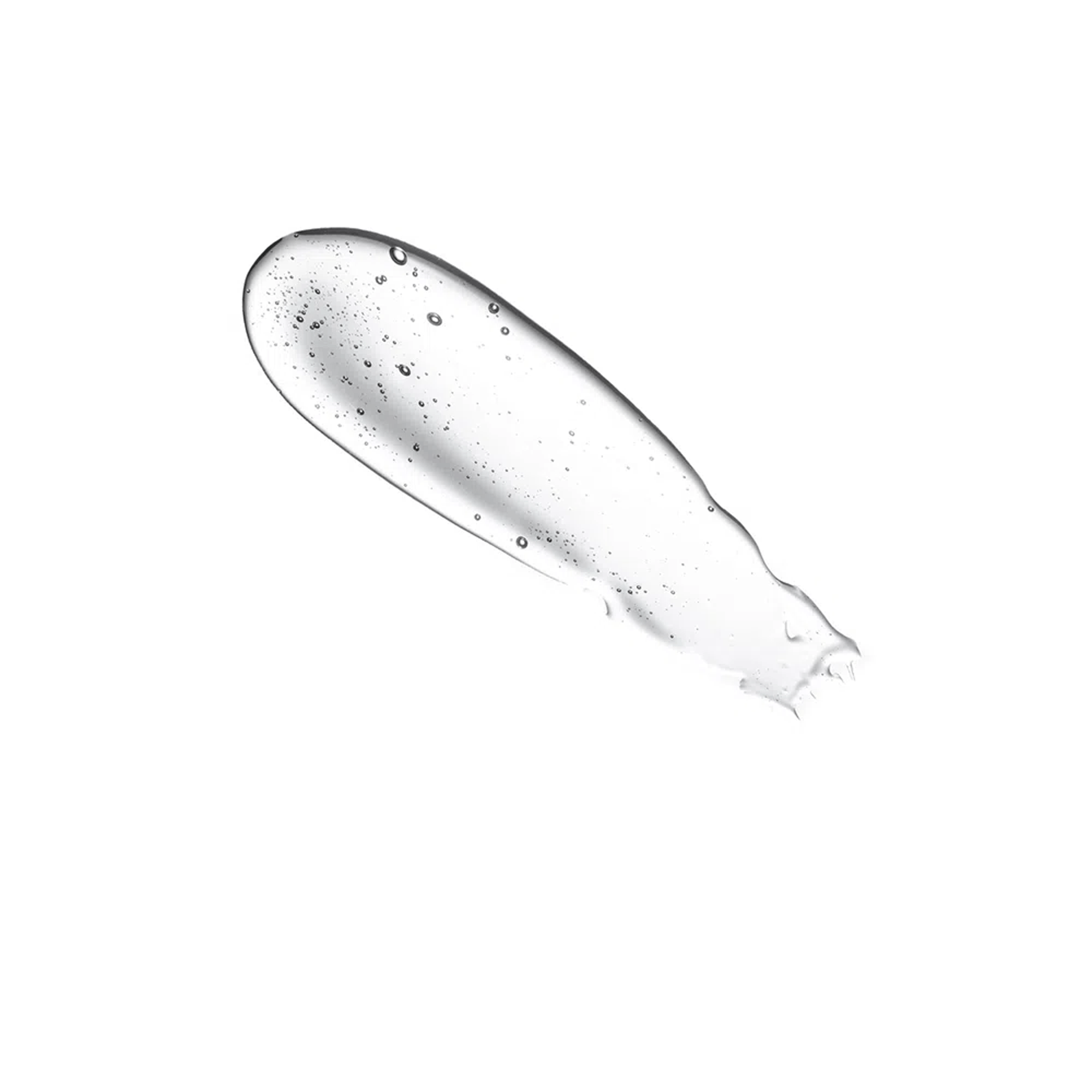 Gloss Labial Payot Ácido Hialurônico Cor Bali