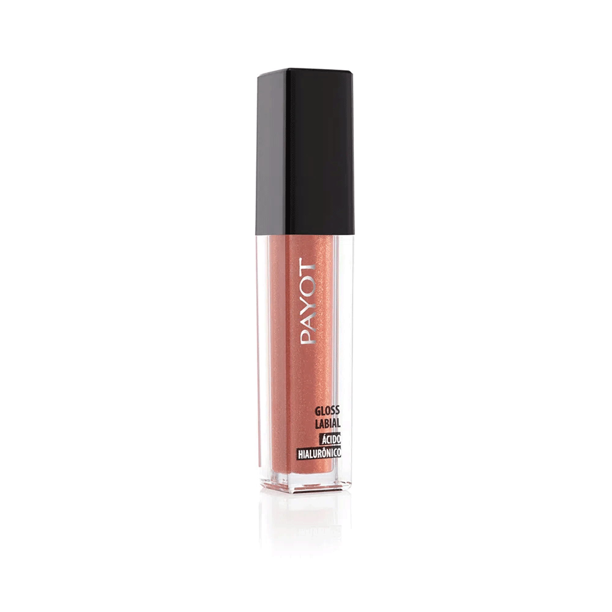 Gloss Labial Payot Ácido Hialurônico  Ibiza 4,5g