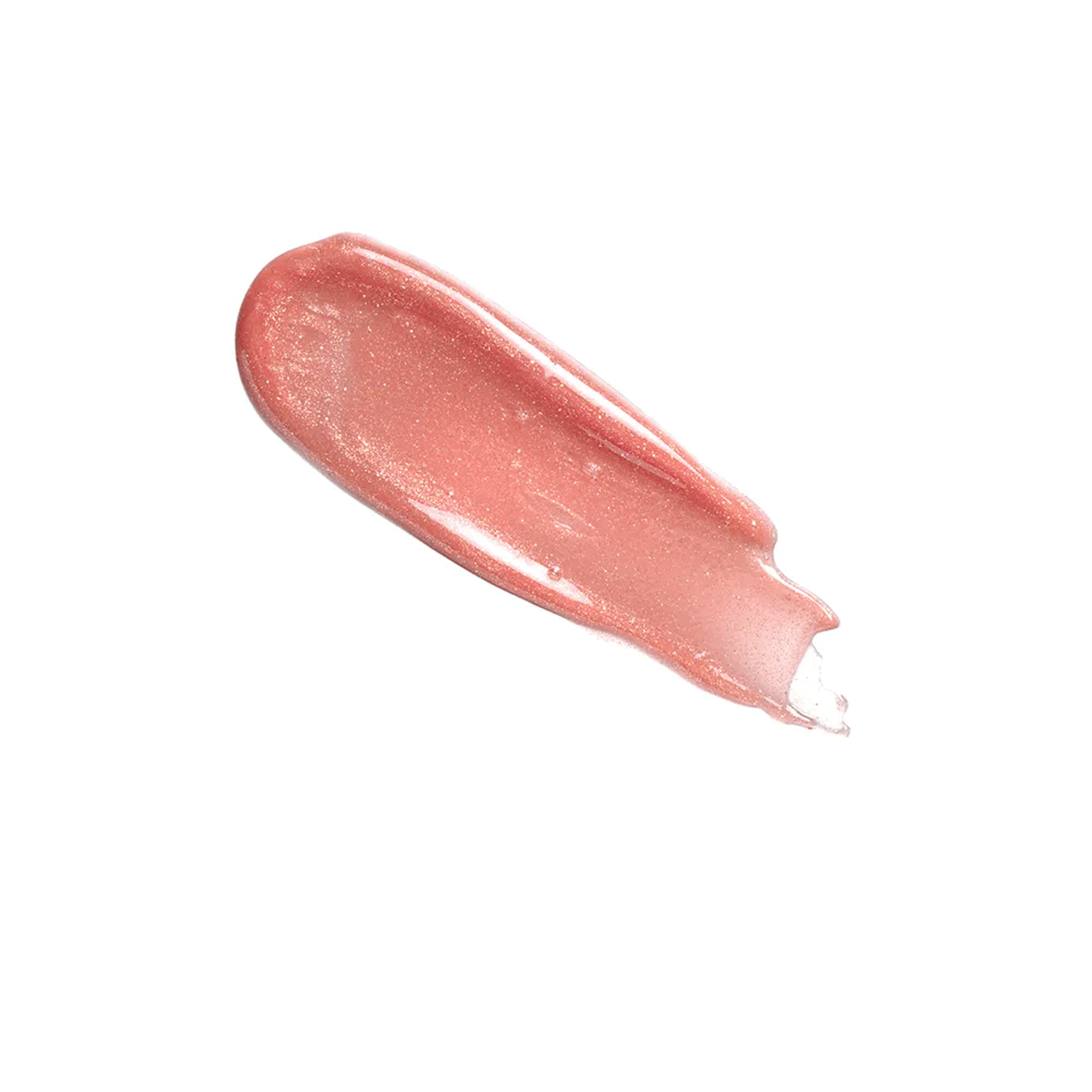 Gloss Labial Payot Ácido Hialurônico  Ibiza 4,5g