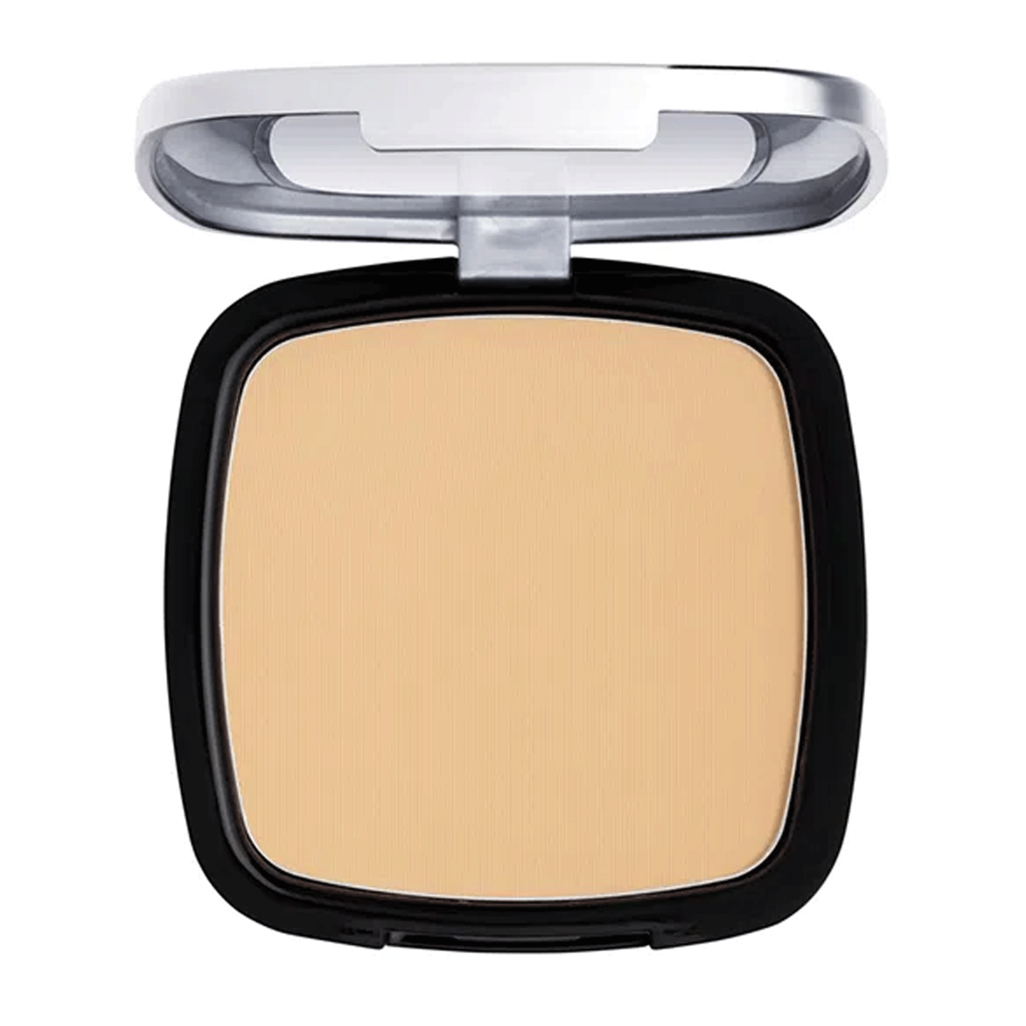 Pó Compacto Retinol Payot Cor 20 10g