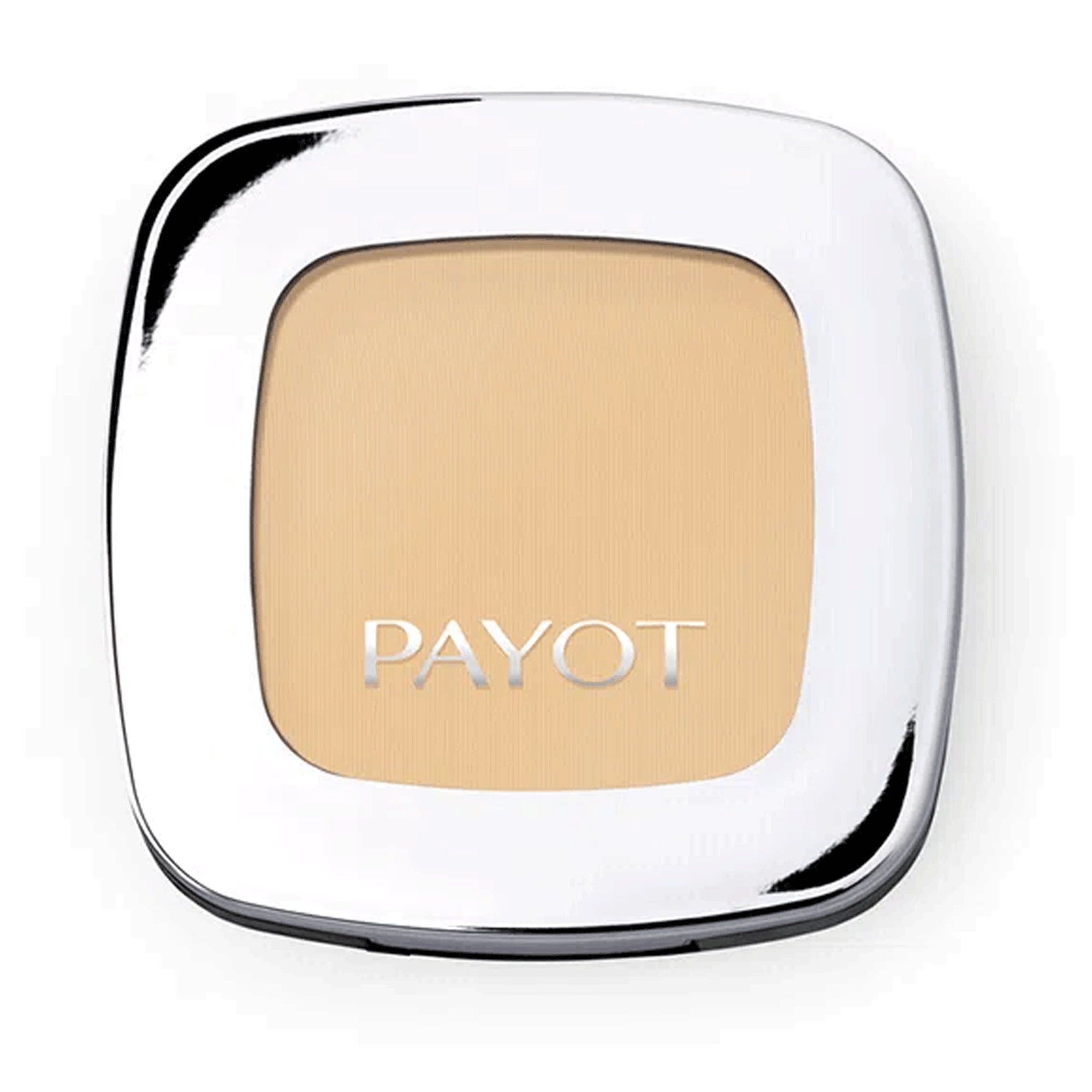 Pó Compacto Retinol Payot Cor 20 10g