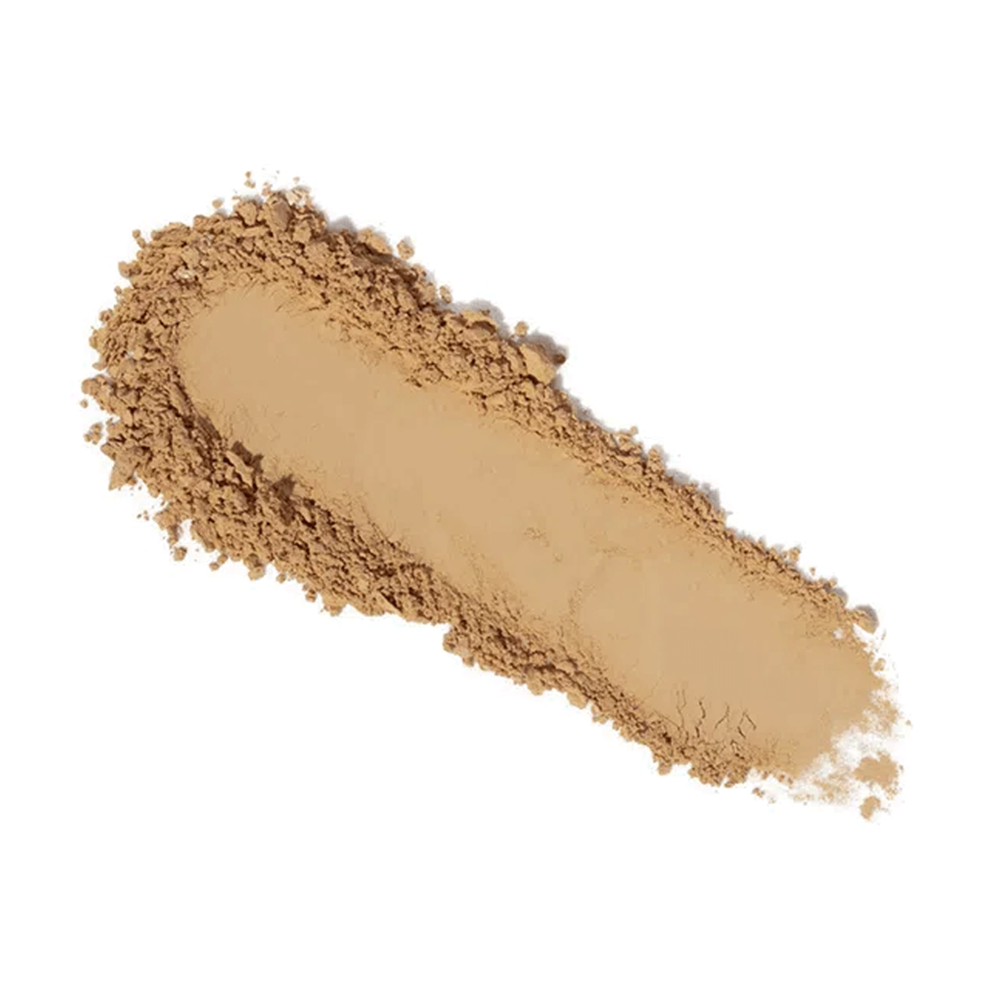 Pó Compacto Retinol Payot Cor 20 10g