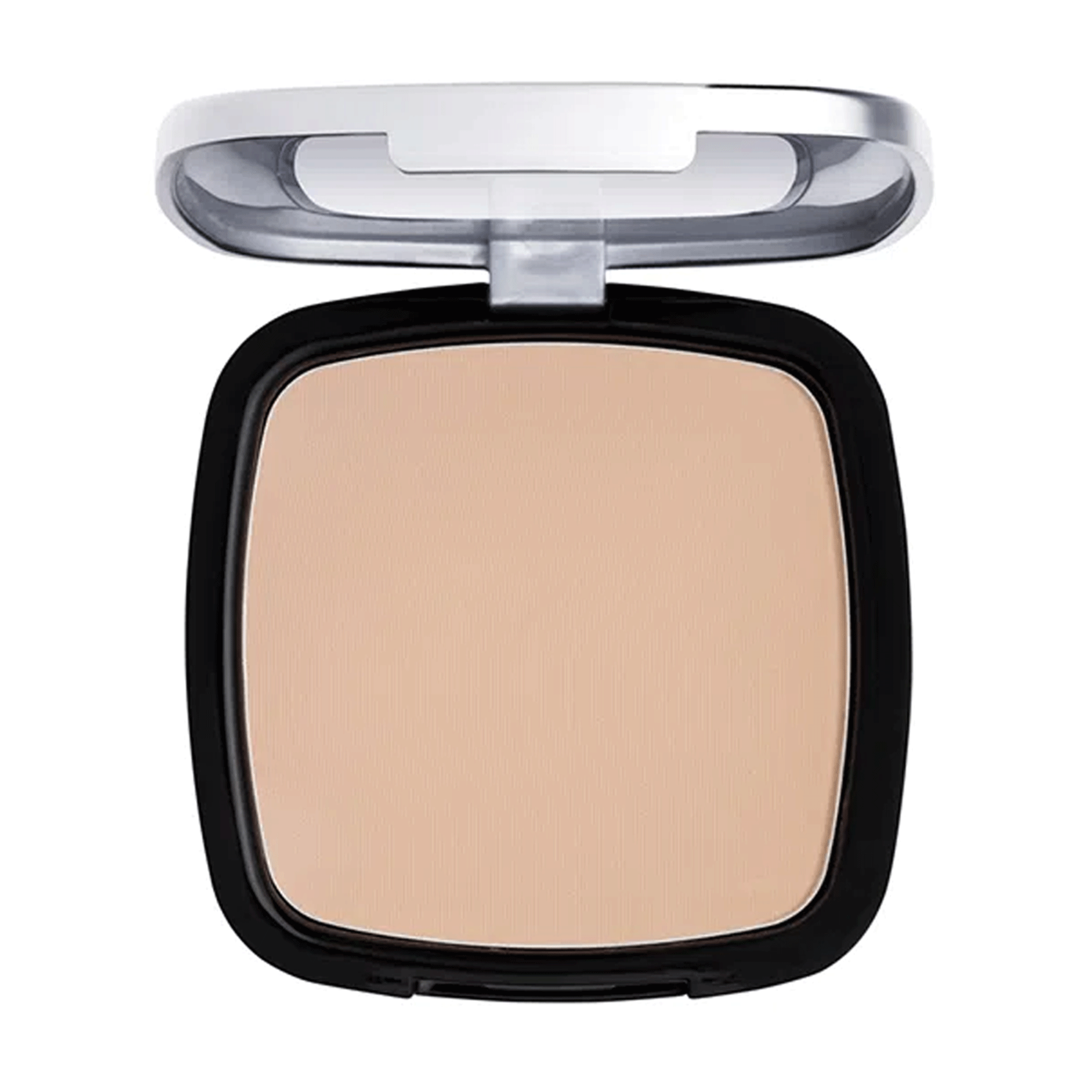 Pó Compacto Retinol Payot  Cor 10 10g