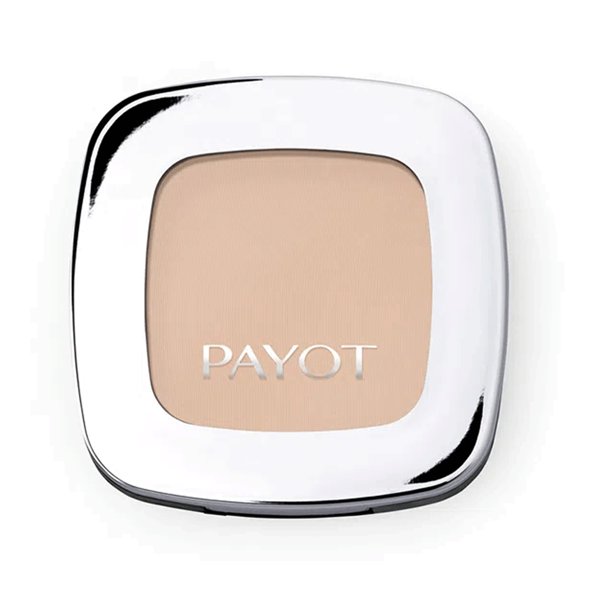 Pó Compacto Retinol Payot  Cor 10 10g