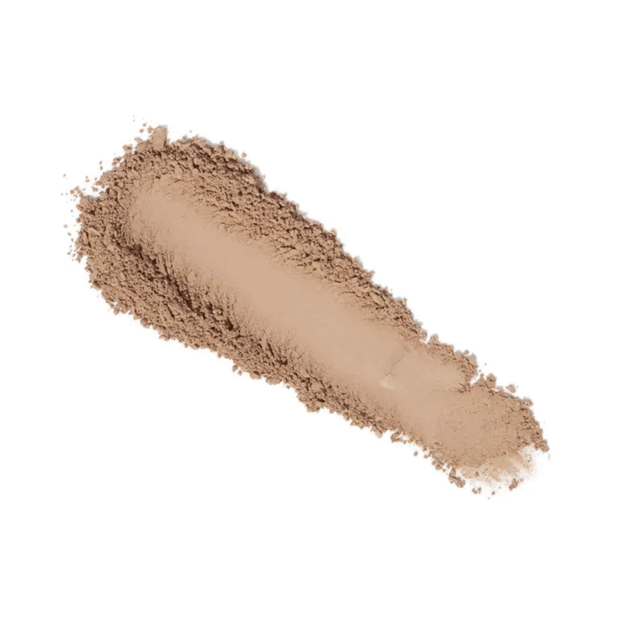 Pó Compacto Retinol Payot  Cor 10 10g