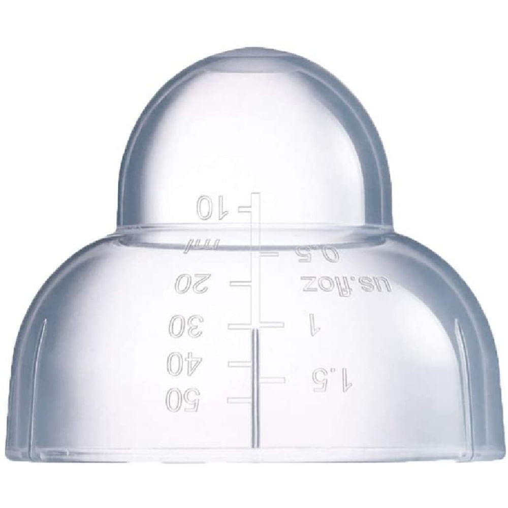 Mamadeira 260ml Easy Start Bico 2m+ MAM Neutro