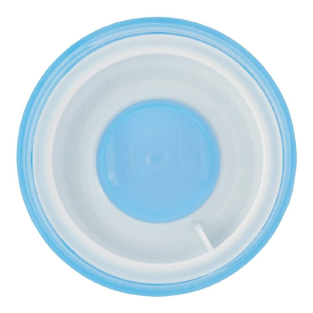 Mamadeira 260ml Easy Start Bico 2m+ MAM Neutro