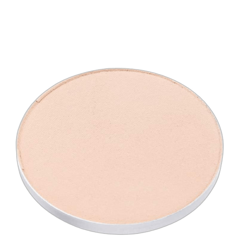 Base Compacta Refil Shiseido Sun Care UV Protective 12g Cor Light-Beige