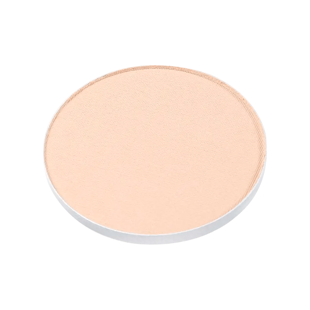Base Compacta Refil Shiseido Sun Care UV Protective 12g Cor Light-Ivory