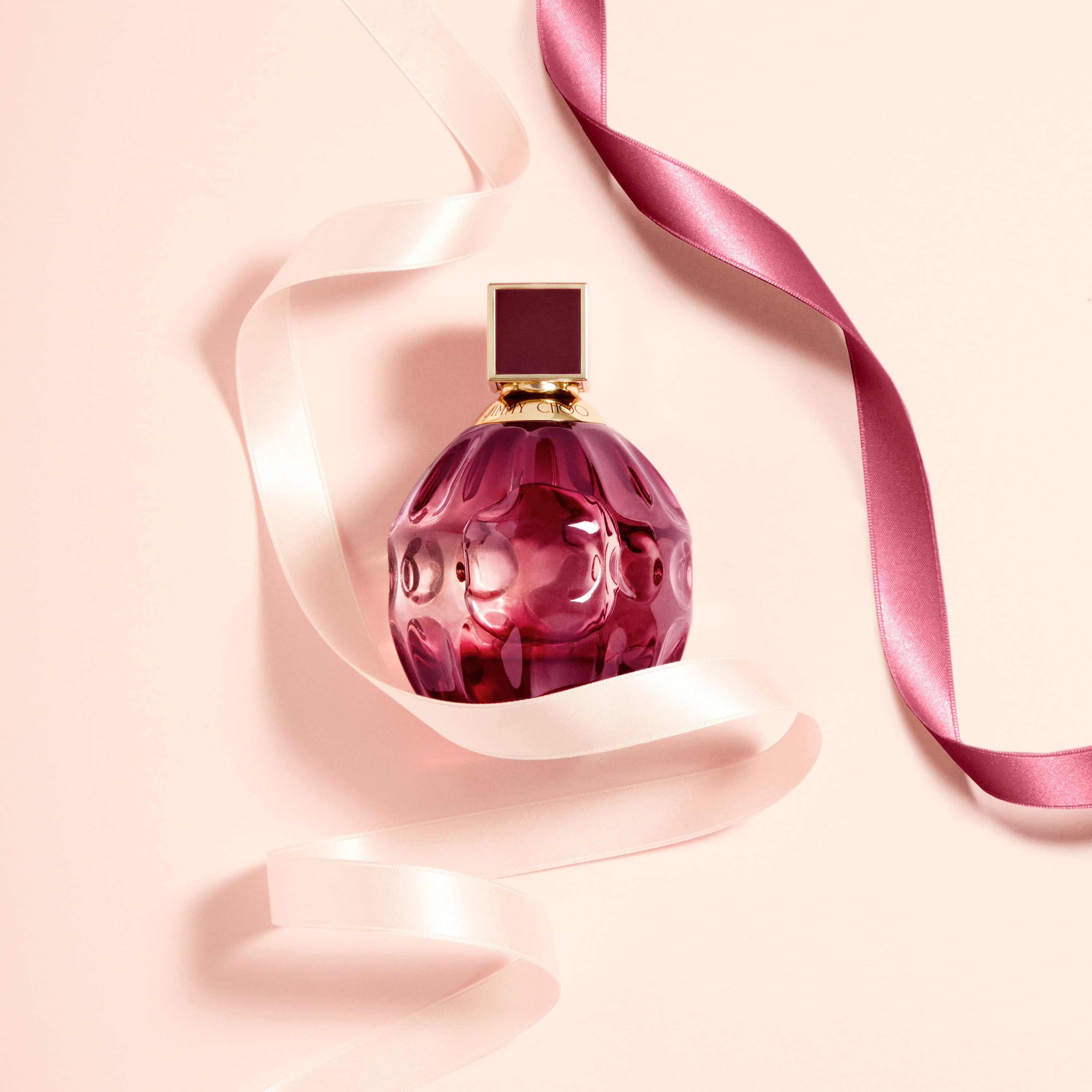 Perfume Feminino Jimmy Choo Fever Eau de Parfum 100ml