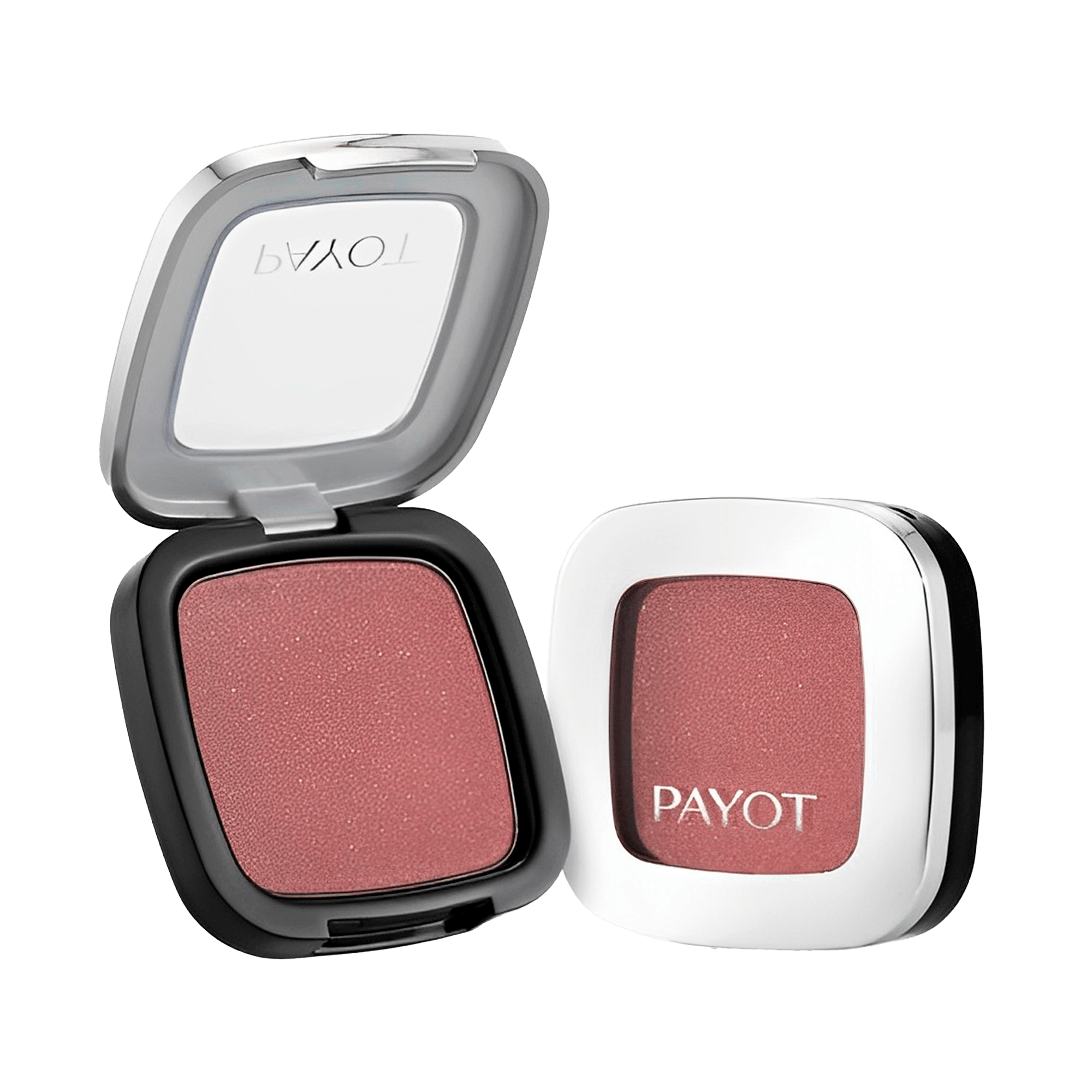 Blush Retinol  RosaIluminado Payot 6g
