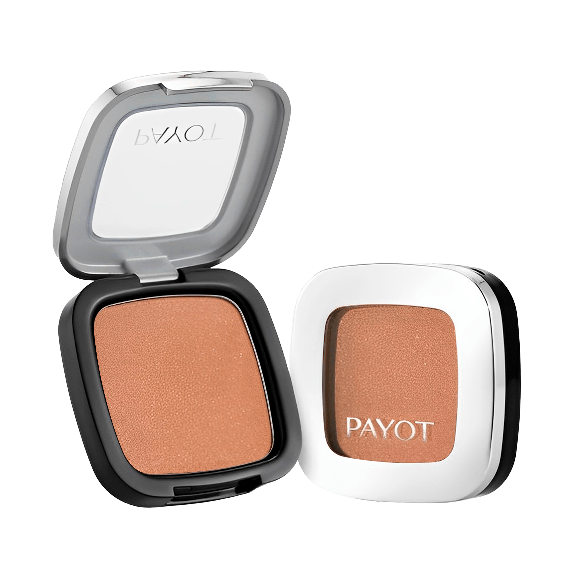Blush Retinol Payot  Terracota Payot