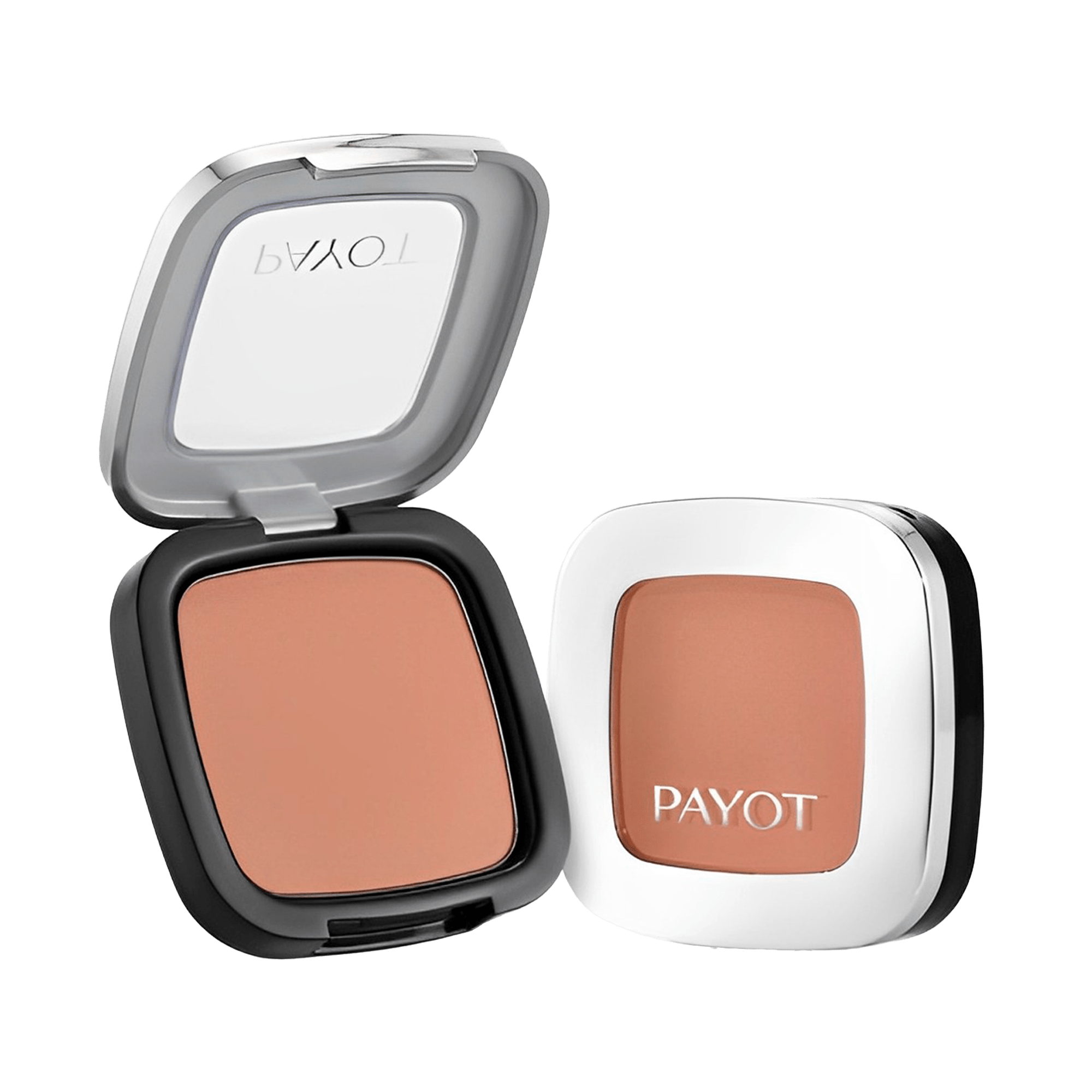 Blush Retinol Pessego Payot 6g
