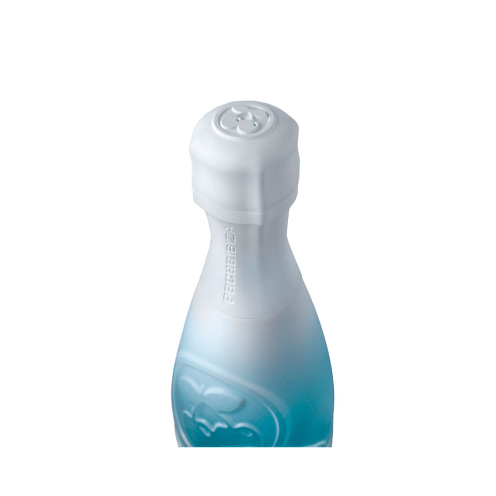 Perfume Masculino  Pacha Ibiza 24/7 So Cool for Him Eau de Toilette 100ml