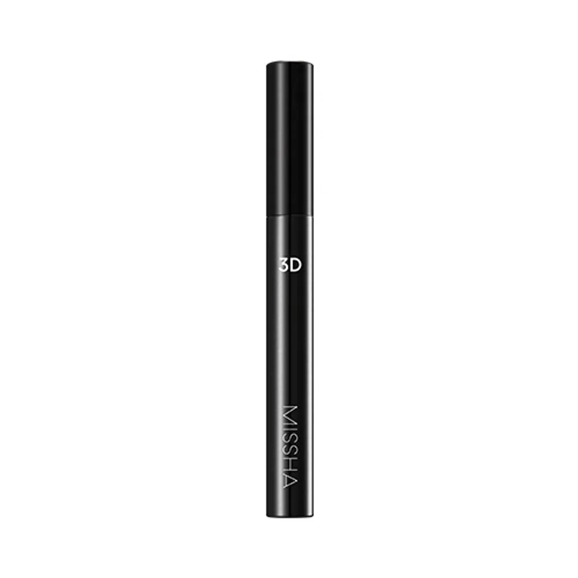 Rímel para Cílios Missha 3D Máscara 7g
