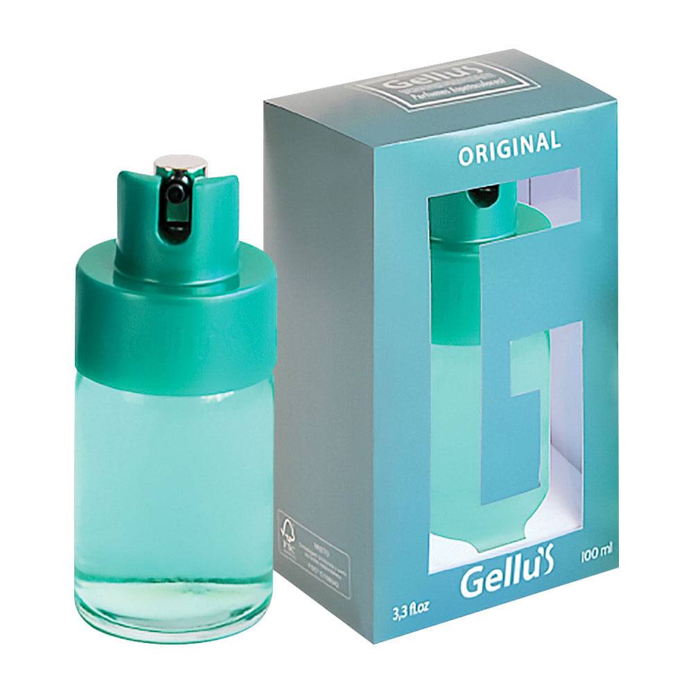 Ralph Lauren Polo Blue Parfum Perfume Masculino 75Ml - PanVel Farmácias