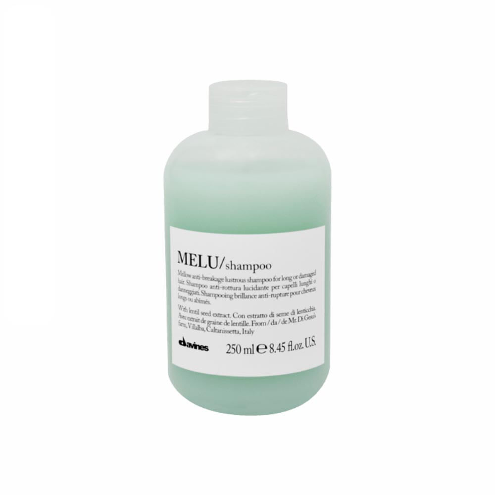 Shampoo Davines Melu 250Ml