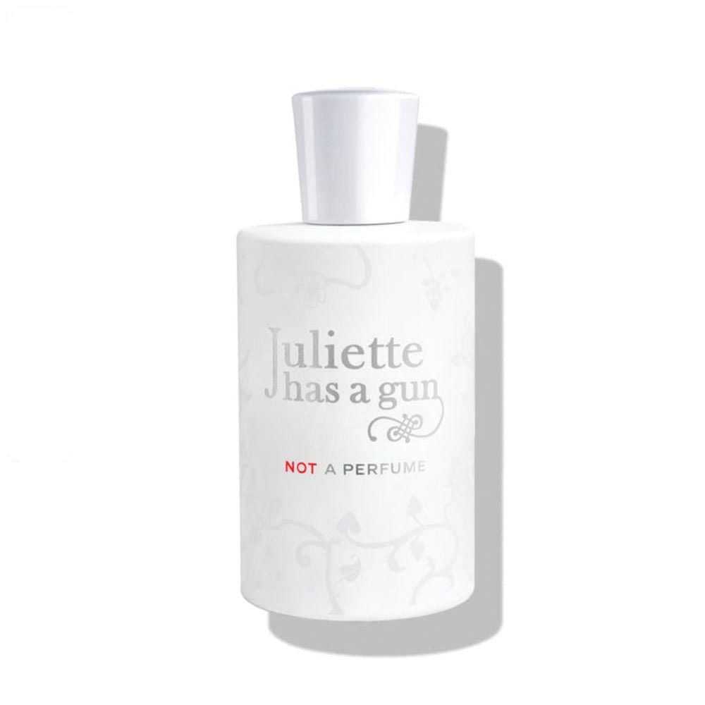 Juliette Has A Gun Not a Perfume Eau de Parfum Perfume Feminino 100ml