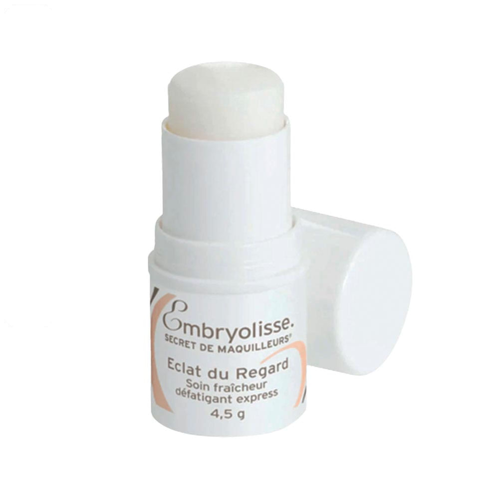 Redutor De Olheiras Embryolisse Secret De Maquilleurs Radiant 4,5g