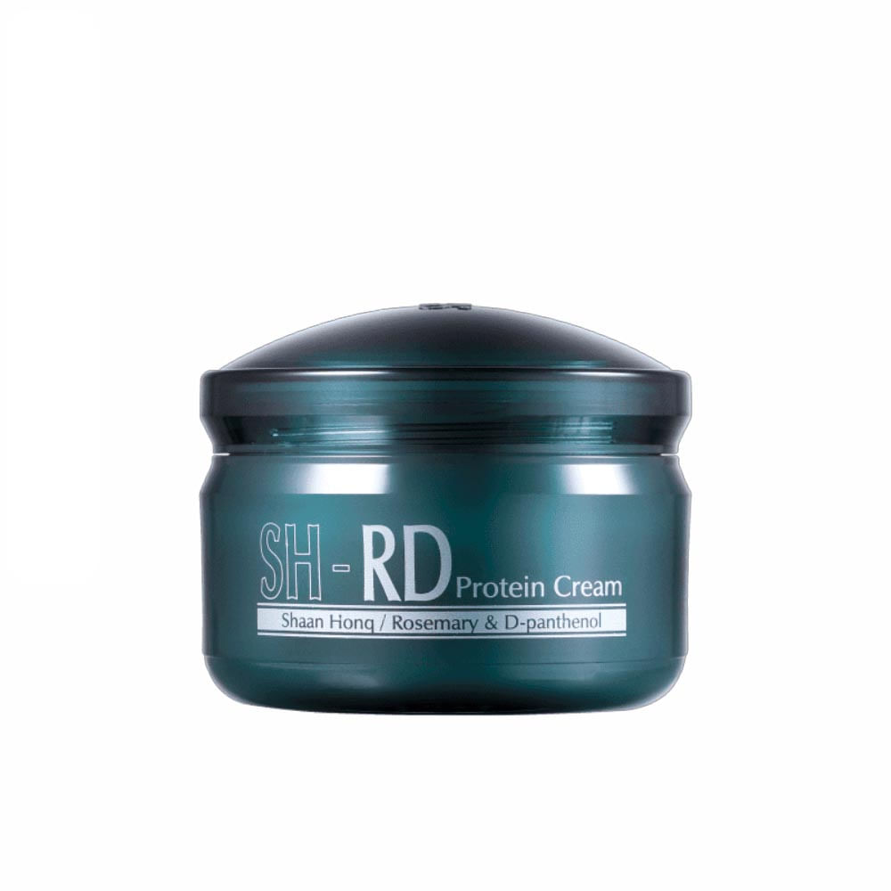 Creme Leave-in Restaurador N.P.P.E SH-RD Nutra-Therapy Protein 80ml