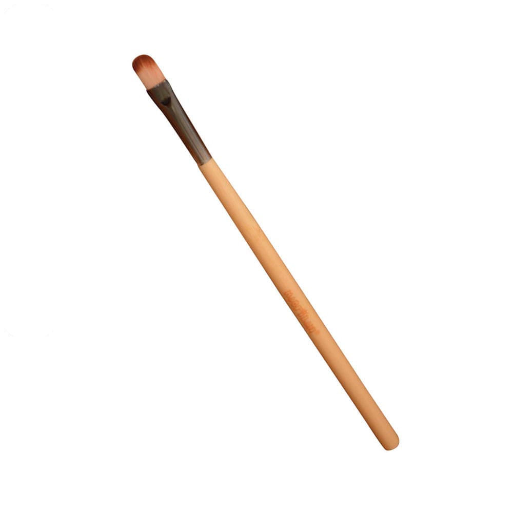 Pincel para Sombra Eco Macrilan Eco-5
