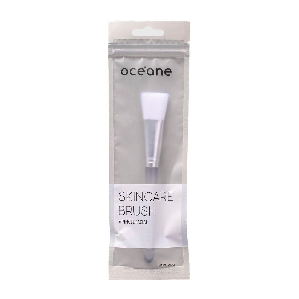 Pincel Skincare Océane