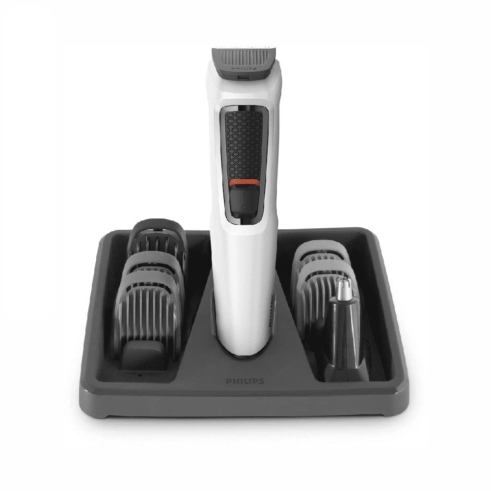 Aparador Multifuncional Serie 3000 Philips Branco