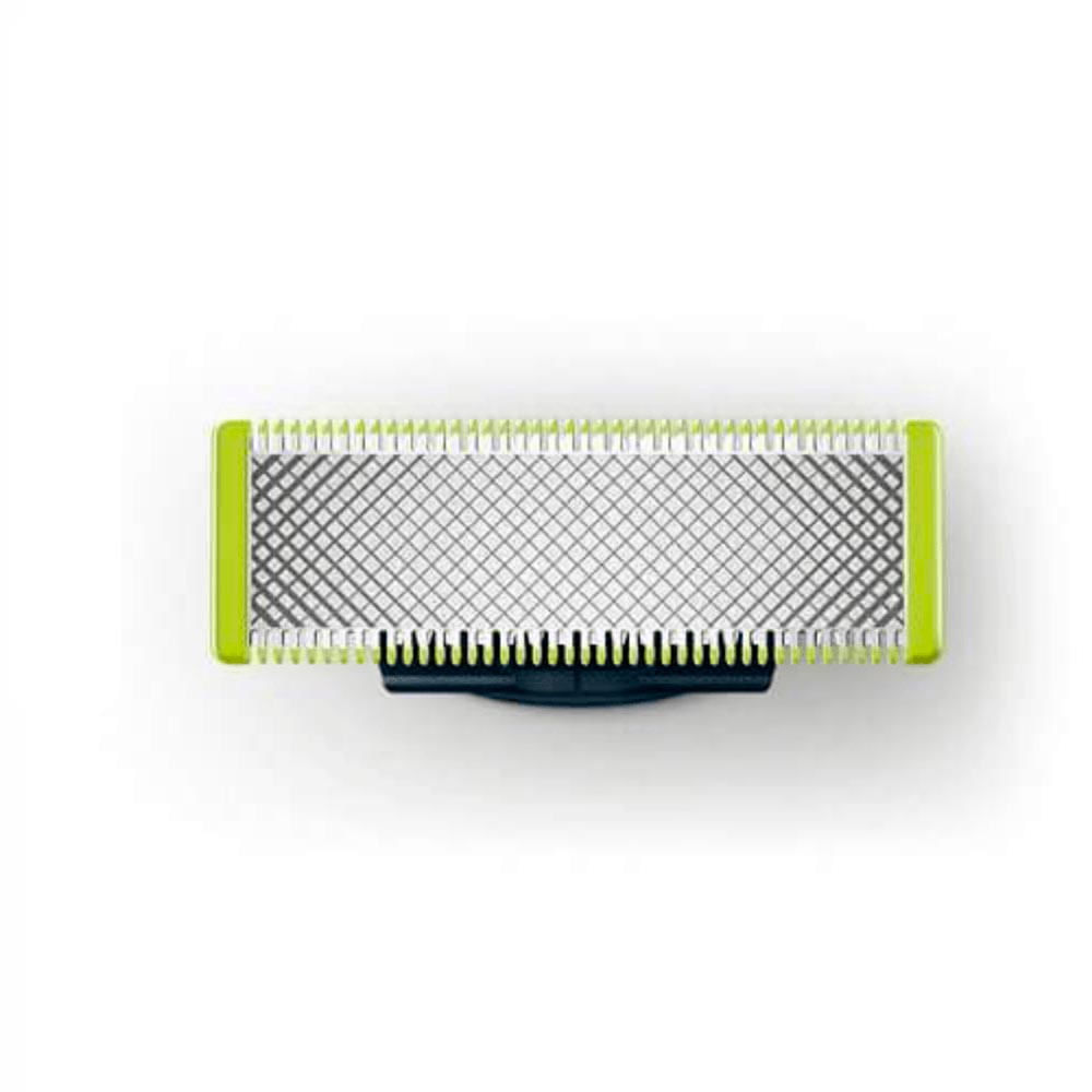 Lâmina OneBlade Philips QP210/51