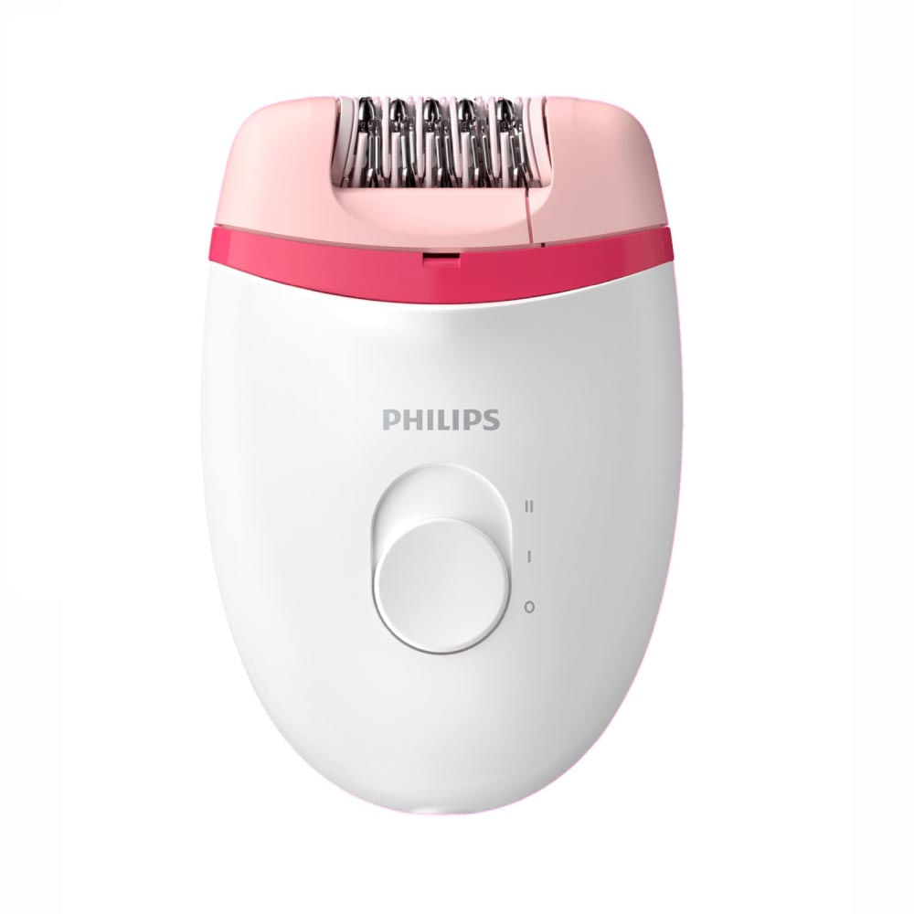 Depilador Elétrico Satinelle Essential Philips