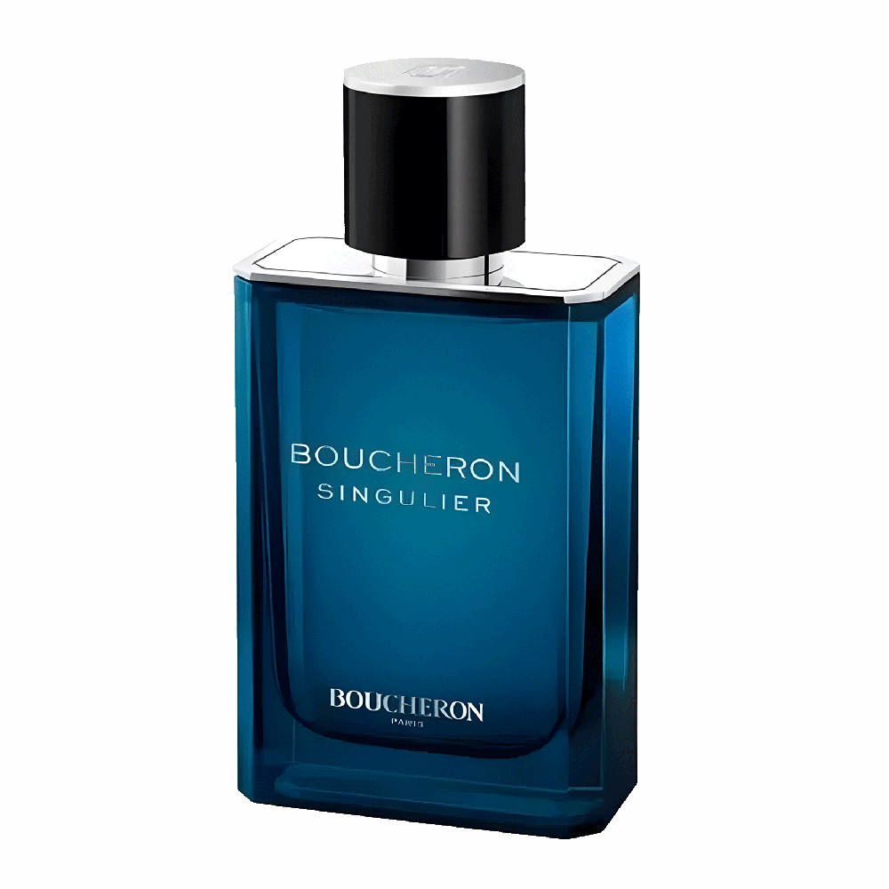 Perfume Masculino Boucheron Singulier Eau De Parfum 50ml