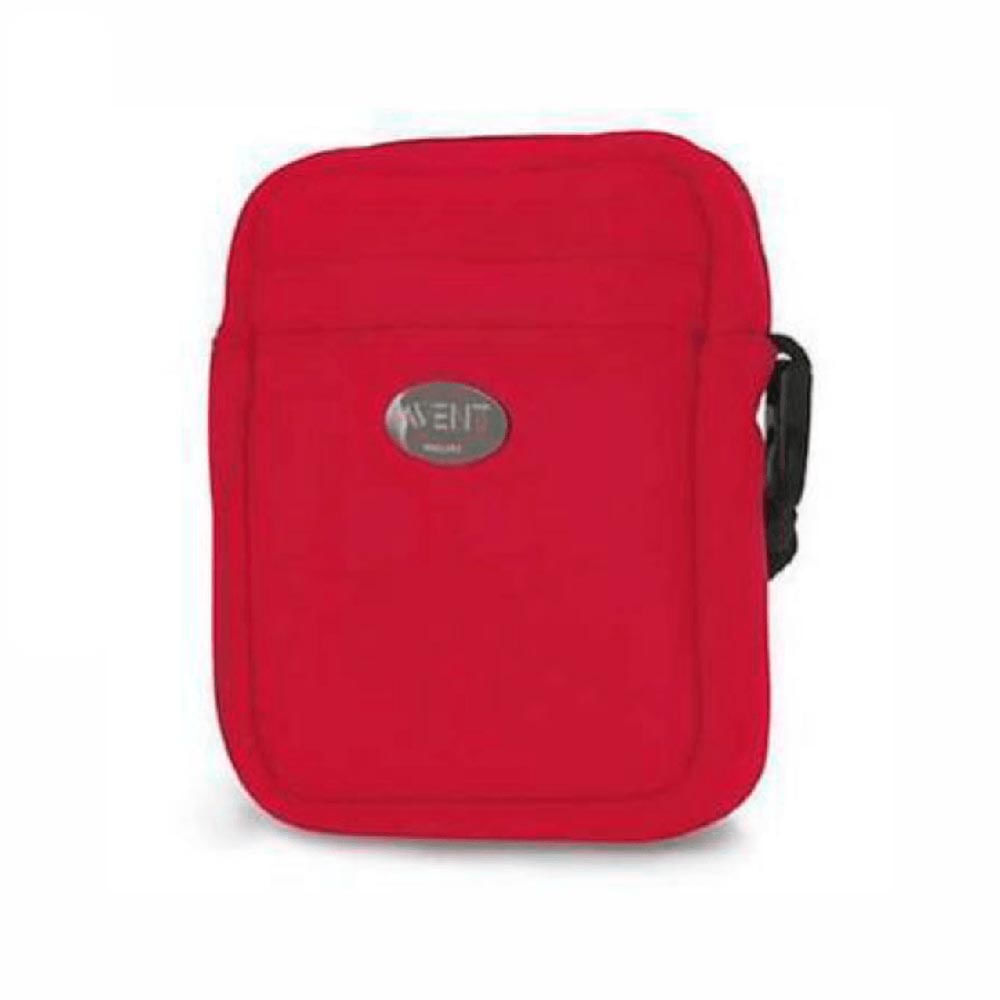 Bolsa Térmica Philips Avent Vermelha SCD150/50