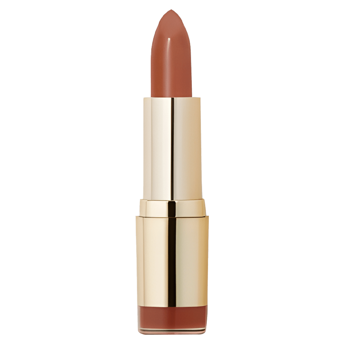 Batom Milani Colour Statement Lipstick Teddy-bare-29